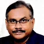 R.S.N. Murthy